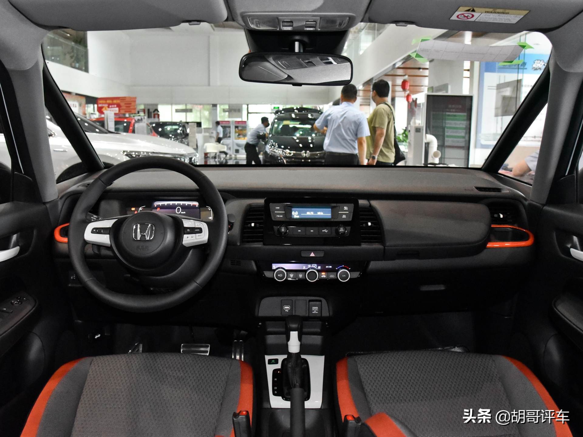 日本合资的车有哪些,合资车日本