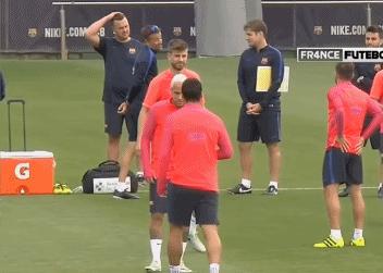 浼婂竷鐞冮湼鏈夊鍘夊,浼婂竷鐞冮湼