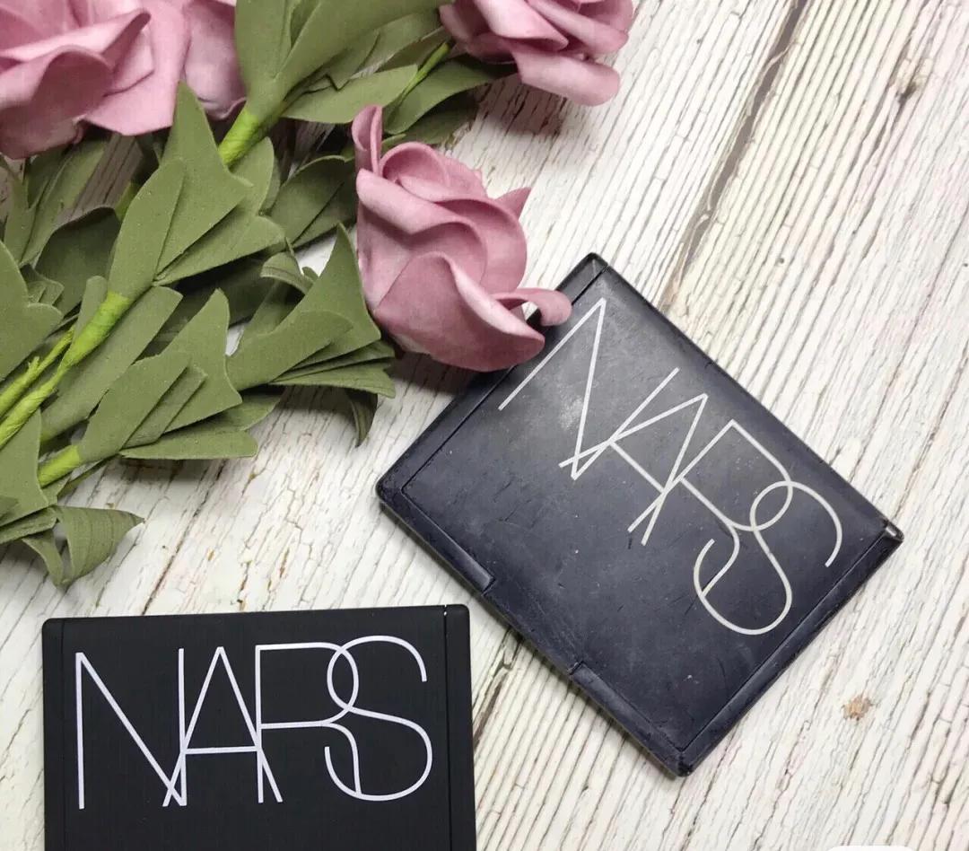 夏天妆容持久不脱妆的粉底液,nars超方瓶粉底液雅诗兰黛