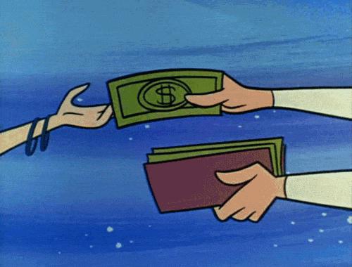 东北壮汉带我东京扫货