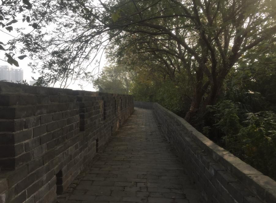 <html>
<head><title>502BadGateway</title></head>
<body>
<center><h1>502BadGateway</h1></center>
<hr><center>nginx</center>
</body>
</html>
<!--apaddingtodisableMSIEandChromefriendlyerrorpage-->
<!--apaddingtodisableMSIEandChromefriendlyerrorpage-->
<!--apaddingtodisableMSIEandChromefriendlyerrorpage-->
<!--apaddingtodisableMSIEandChromefriendlyerrorpage-->
<!--apaddingtodisableMSIEandChromefriendlyerrorpage-->
<!--apaddingtodisableMSIEandChromefriendlyerrorpage-->
