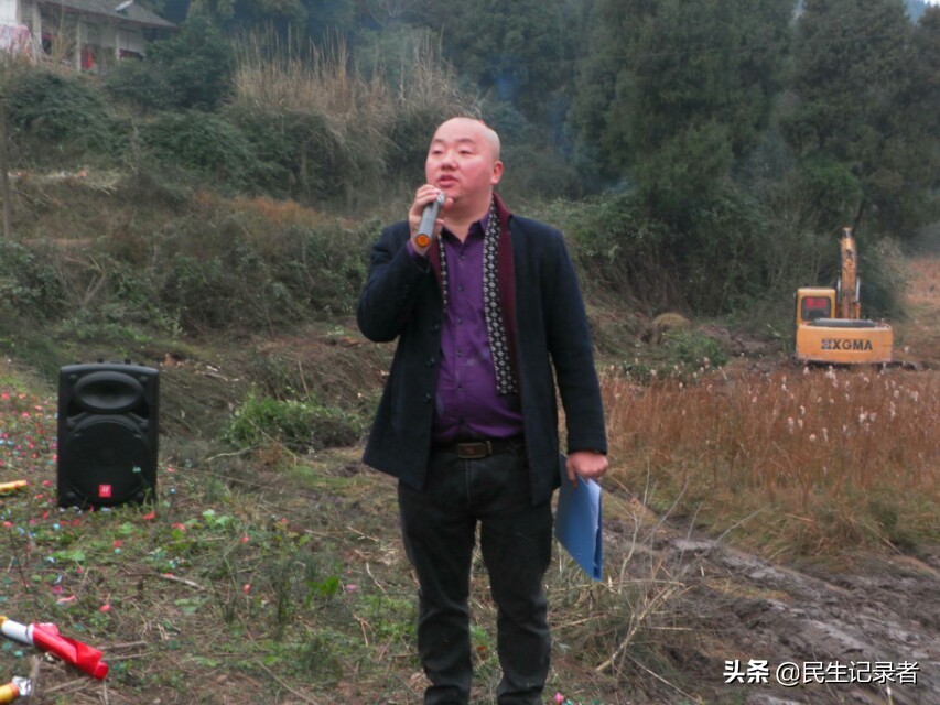 现代化养殖创业,养殖到销售如何形成产业链