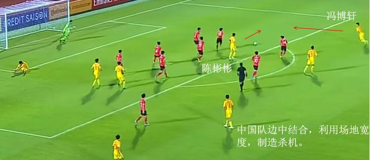 中国国奥队现在比赛情况,国奥输球最新比赛