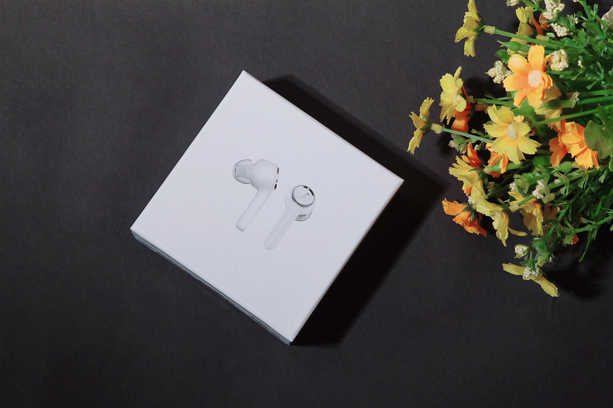 好音质且超低延迟，疯米AI无线智慧蓝牙耳机体验记