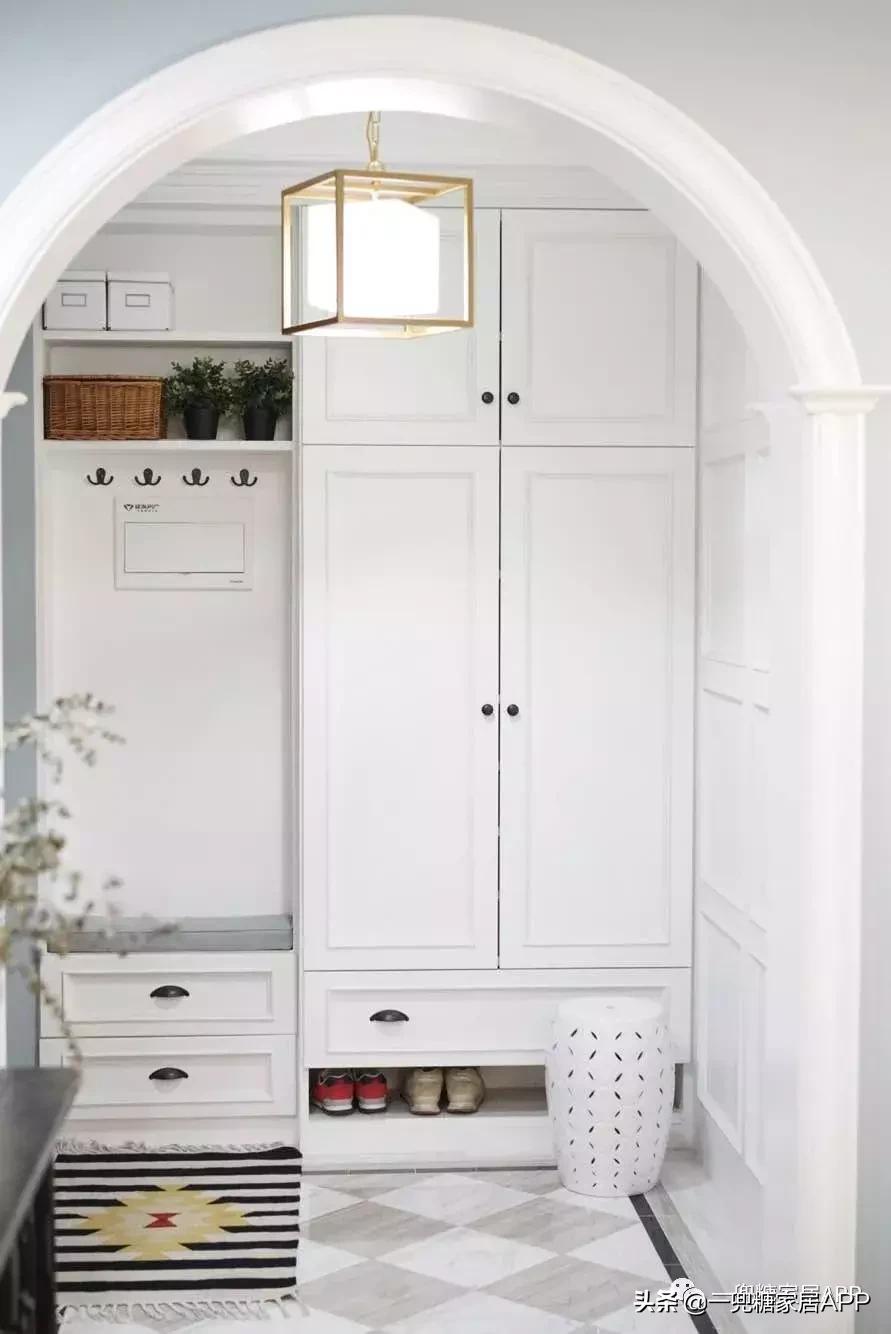 闭眼买的灯具,闭眼买不出错的车