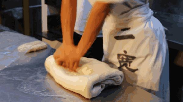 开遍全国街巷的兰州拉面，竟然不是“兰州制造”？