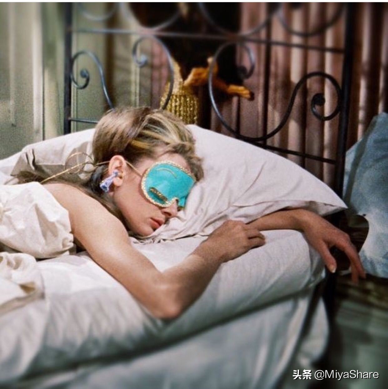 国货品牌中哪个精华好用提亮肤色,国货公认最好用的精华