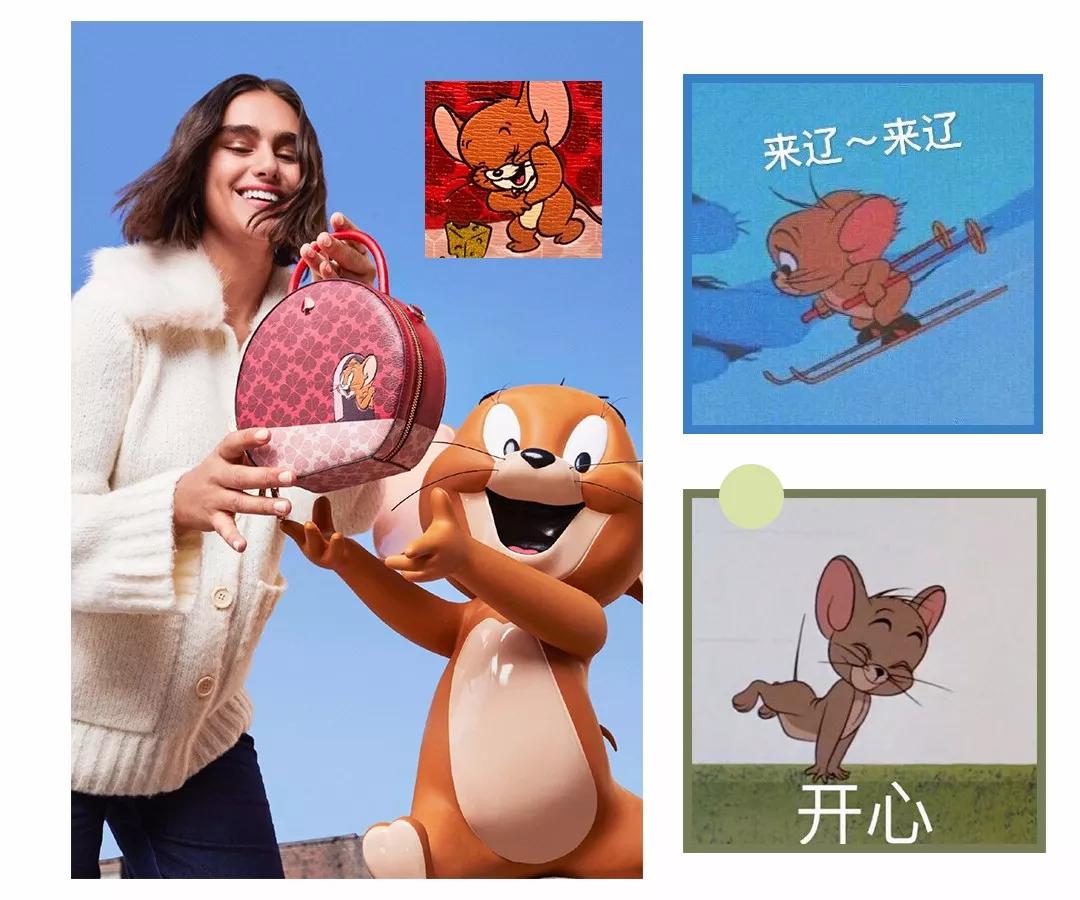 2022娇兰新年限定,娇兰新春限定口红2021试色