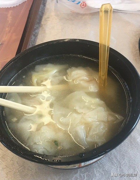 广州皮具城旅游攻略,广州旅游攻略西关大屋