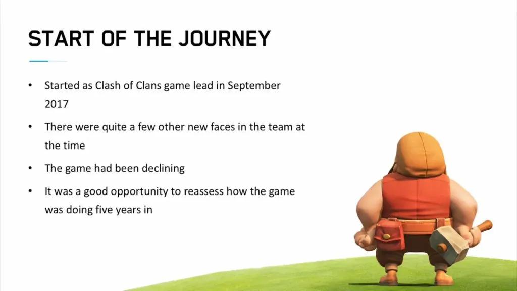 閮ㄨ惤鍐茬獊supercell鐜╁鏀寔鍥㈤槦,閮ㄨ惤鍐茬獊supercell闃靛