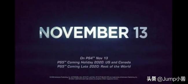 ps5未来两年新游戏,ps5会不会换代
