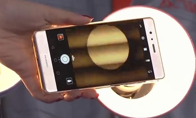 酷毙灯led护眼台灯学生宿舍书桌usb,倍思照明台灯护眼磁吸无极调光