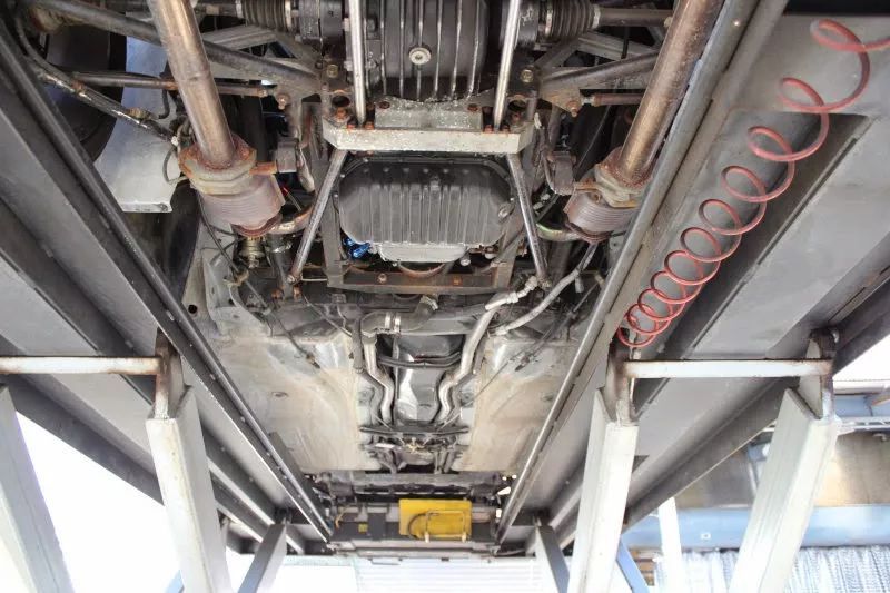 新款丰田mr2,丰田mr2最经典的一款