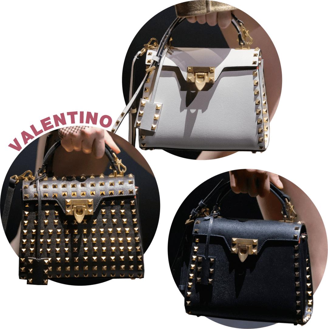 大牌包包饰品快来捡漏,爱马仕包值得入的10款基础款