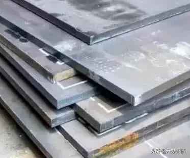 占地面积和建筑面积的计算公式,建筑行业常用计算公式大全