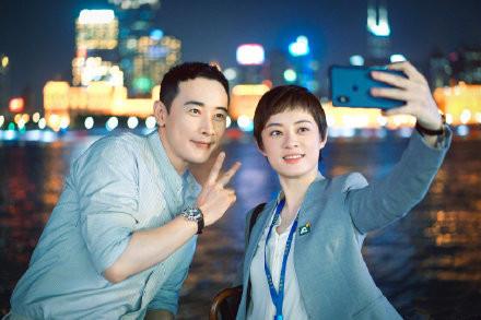 瀹夊眳鐢佃鍓х粰瀛愬コ涔版埧,瀹夊眳鐢佃鐩存挱