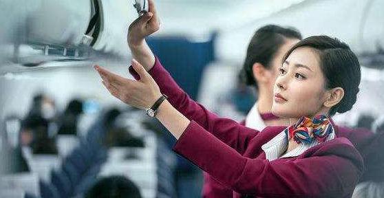 被误解的“*禁品违**”,其实是可以带上飞机的,不要再傻傻扔了!