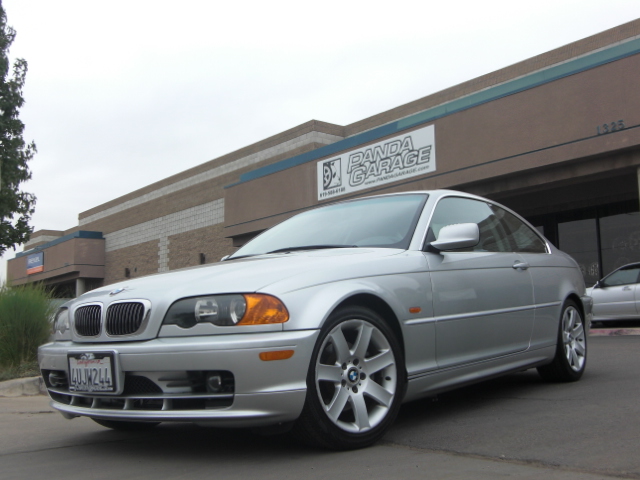 聊一聊我在加拿大开过的那些车：上篇