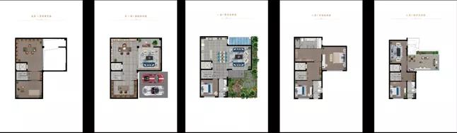 苏州十四号线最新消息,2022年苏州六大神盘开盘时间