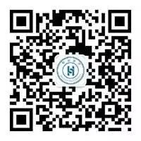 膝盖骨肿瘤的症状,少年膝盖结节里面痛