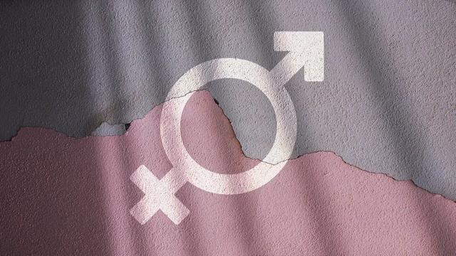 这届大学生为什么体质弱脑子不好,当代大学生有礼貌但精神状态不好