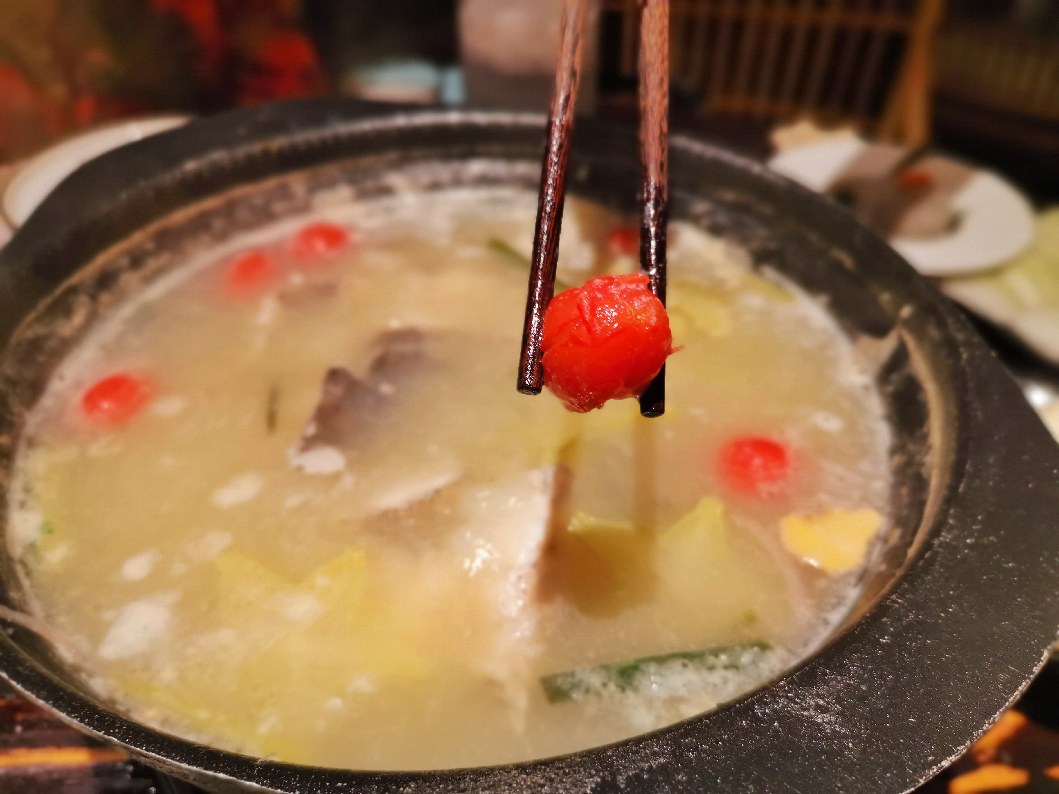 5天4晚畅游三亚攻略,三亚旅行3000玩转四天三夜