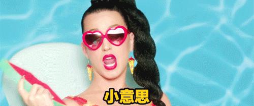 孔刘代言顶级奢华护肤品牌LAMER