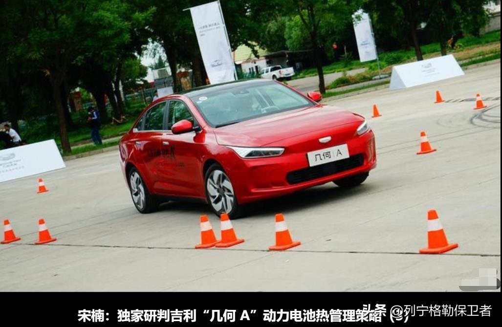 鏂拌兘婧愭苯杞tc鍔犵儹浼樼偣,evga娣卞害璇勬祴