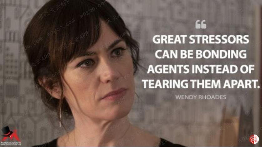 共享办公巨头wework上市,风云国外预告片