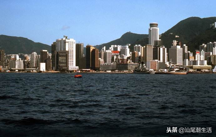 汕尾陆丰人在澳门,汕尾陆丰人在广州