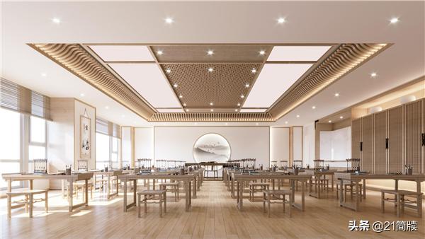 温江新优质学校,温江真正的老牌学校