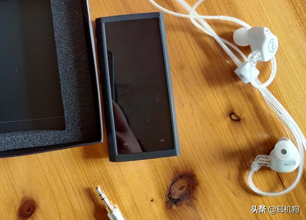 便宜好用学生党好物,便宜又好用的东西学生推荐