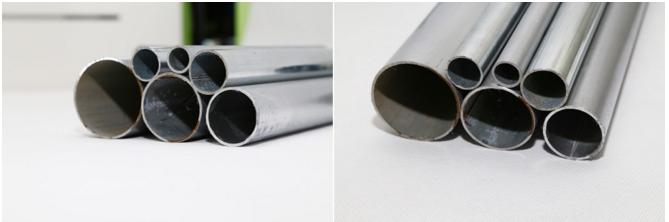 20kbg线管规格型号,kbg管的规格型号怎么写