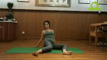 孕期耻骨痛到怀疑人生？掌握这五个方法，孕期走路也能带风