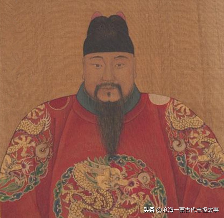 古代故事：切谏，僧有口才，襄阳讹言，黄鉴，枯井有毒