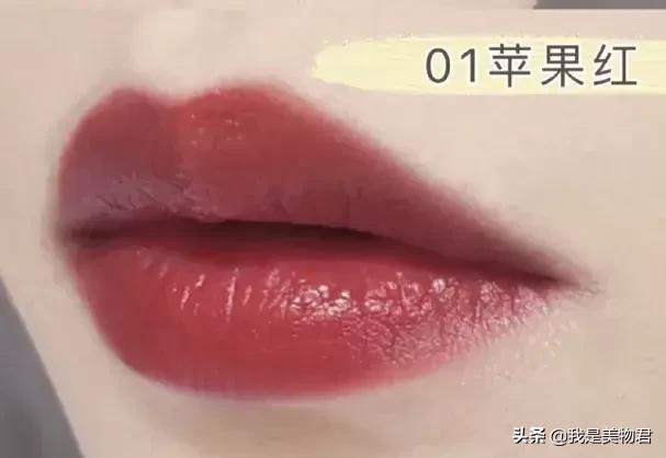 原来，女生们口中的彩妆“调色师”是这个呀