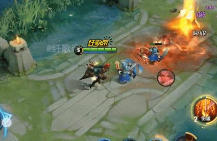 王者荣耀大乔和小乔皮肤的优化图,王者荣耀小乔天鹅之梦皮肤优化史