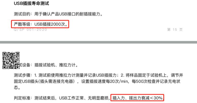 史上最严格*子烟电**企业标准出台,这份20米长的规范都说了什么?