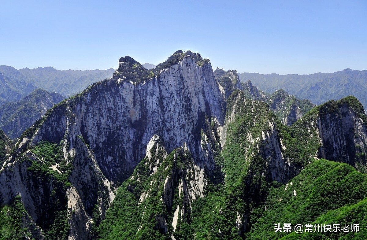 阅读题答题模板议论文,议论文阅读题带答案20篇免费