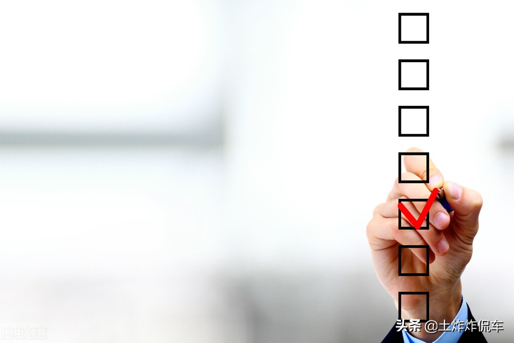 买车时交的押金老板不退怎么办,买车押金不退怎么办