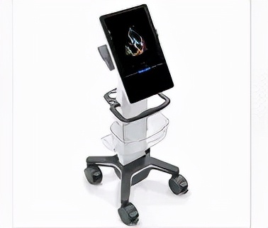 业内首个！迈瑞TE9超声新增这一功能