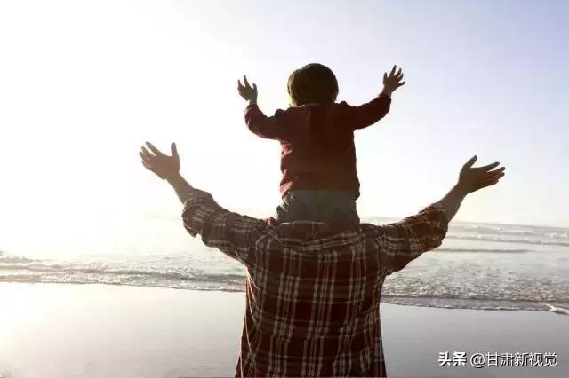 酒干倘卖无到底是什么意思,什么是酒干倘卖无呢