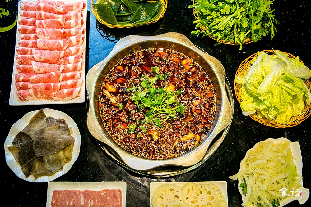 桃园宾馆开业,桃园宾馆桃园路店