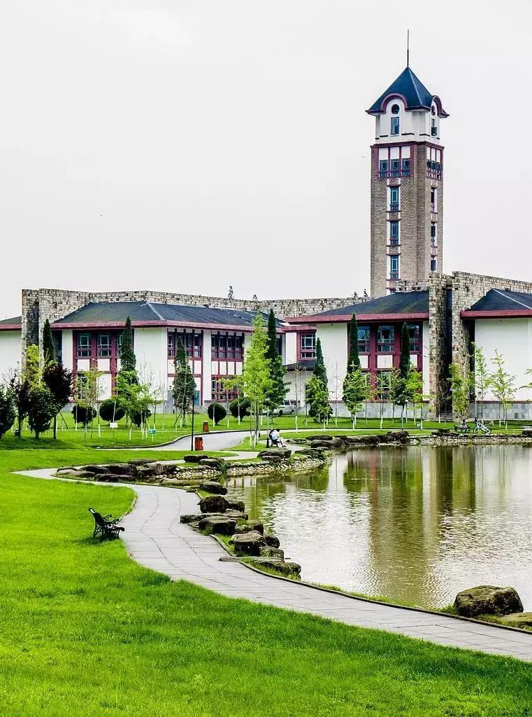 世警会真的来了吗,世警会即将举行完整版