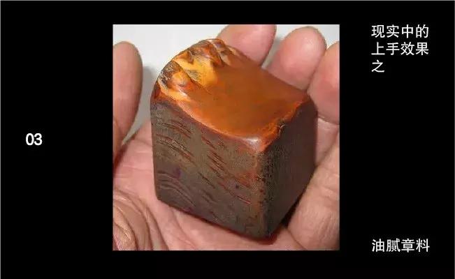 竹根雕玉化效果,根雕艺术品要怎么样才能栩栩如生