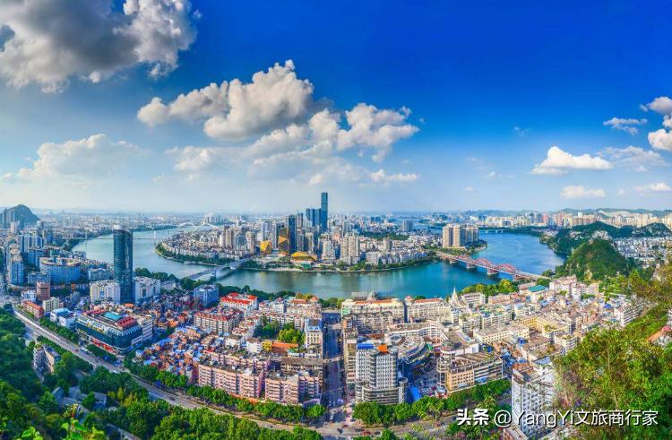 总规控规详规概规修规,详细规划和控规区别