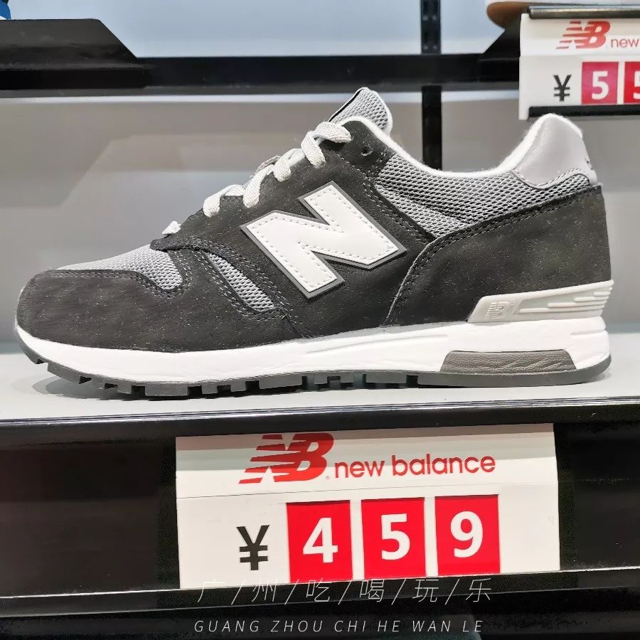 低价买aj38,低价买阿迪达斯京东