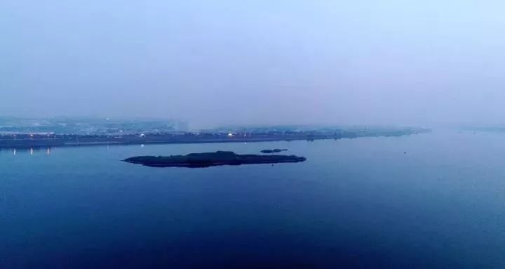 来长沙一定要来橘子洲,长沙橘子洲值得去吗