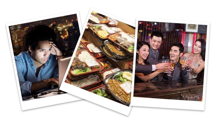 猴头菇口服液改善肠胃功能紊乱,猴头菇口服液对肠胃真有用吗