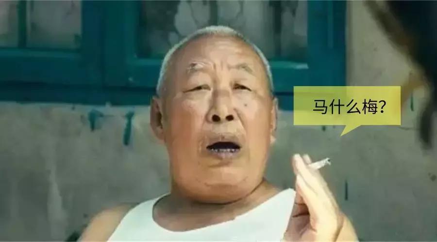 详解托福听力必考五大重点知识,托福雅思英语听力学习小技巧